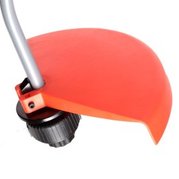 Patriot Триммер электрический ELT 1000