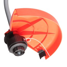 Patriot Триммер электрический ELT 1000