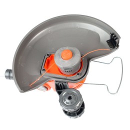 Patriot Триммер аккумуляторный TR 340XL