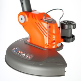Patriot Триммер аккумуляторный TR 340XL