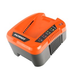 Patriot Триммер аккумуляторный TR 340XL