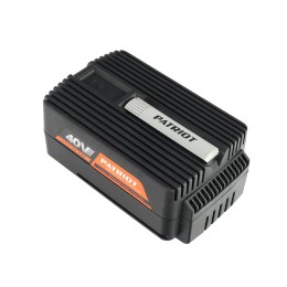 Patriot Триммер аккумуляторный TR 340XL