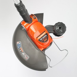 Patriot Триммер аккумуляторный TR 340XL