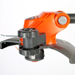 Patriot Триммер аккумуляторный TR 340XL