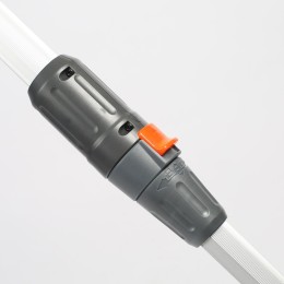 Patriot Триммер аккумуляторный TR 340XL
