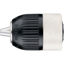 Matrix Патрон для дрели быстрозажимной 2-13 мм, 1/2 16809