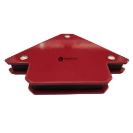 STEEL CORE Магнит сварочный Стрела 12кг. EG-MH001 