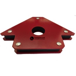 STEEL CORE Магнит сварочный Стрела 22кг. EG-MH002 