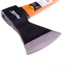 SPARTA Топор, 800 г, фибергласовое топорище 21639