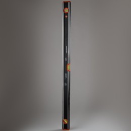 Кузьмич Уровень алюминиевый 100 см И2-057