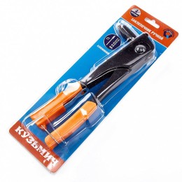 Кузьмич Заклепочник ручной 250 мм И-086