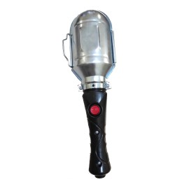 Факел Держатель для ламп 