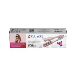 GALAXY Стайлер для волос GL4663
