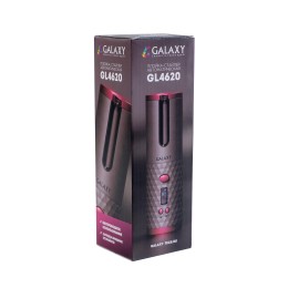 GALAXY Плойка-стайлер автоматическая GL4620