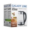 Электрический чайник Galaxy GL0558