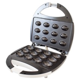 GALAXY Орешница электрическая GL2952