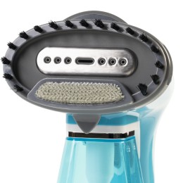 GALAXY LINE Отпариватель ручной GL6194