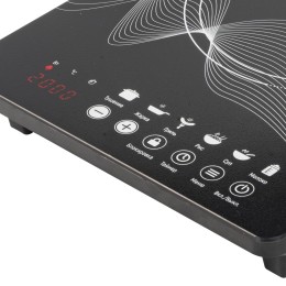 GALAXY Индукционная плита GL3063