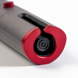 GALAXY Плойка-стайлер автоматическая GL4620