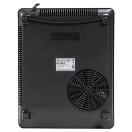 GALAXY Индукционная плита GL3063