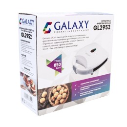 GALAXY Орешница электрическая GL2952