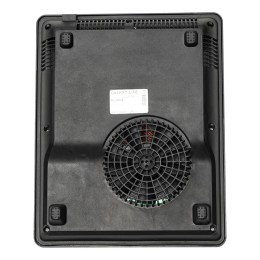 GALAXY Индукционная плита GL3064