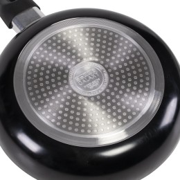 GALAXY Сковорода 26см GL9820