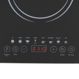 GALAXY Индукционная плита GL3064