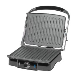 GALAXY Гриль электрический GL2961