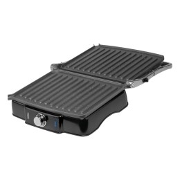 GALAXY Гриль электрический GL2961