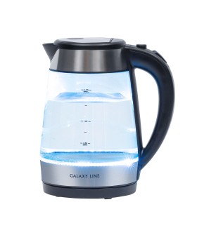 GALAXY Электрический чайник GL0558