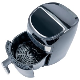 GALAXY LINE Аэрогриль GL2521