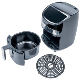 GALAXY LINE Аэрогриль GL2521