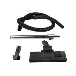 GALAXY Пылесос GL6253