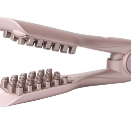 GALAXY Стайлер для волос GL4661