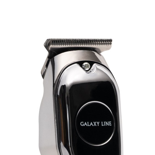 Набор для стрижки Galaxy GL4164
