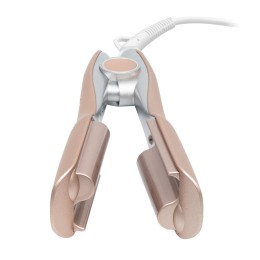 GALAXY Стайлер для волос GL4663