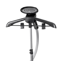 GALAXY LINE Отпариватель для одежды GL6210