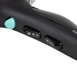 GALAXY Фен 2200W GL4339