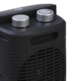 GALAXY LINE Тепловентилятор GL8170 черный