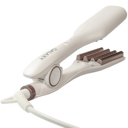 GALAXY Стайлер для волос GL4662