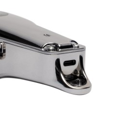 GALAXY LINE Набор для стрижки GL4164