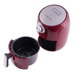 GALAXY LINE Аэрогриль GL2522