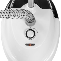 GALAXY LINE Отпариватель для одежды GL6210