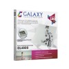 Весы электронные бытовые Galaxy LINE GL4800