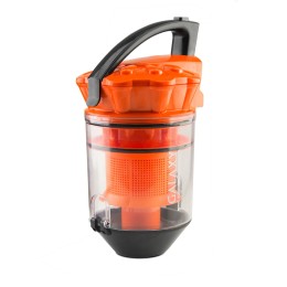 GALAXY Пылесос GL6253