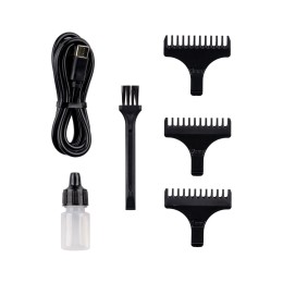 GALAXY LINE Набор для стрижки GL4164