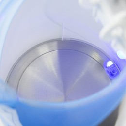 GALAXY Электрический чайник GL0202