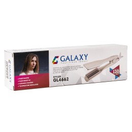 GALAXY Стайлер для волос GL4662