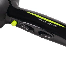 GALAXY Фен 2200W GL4340